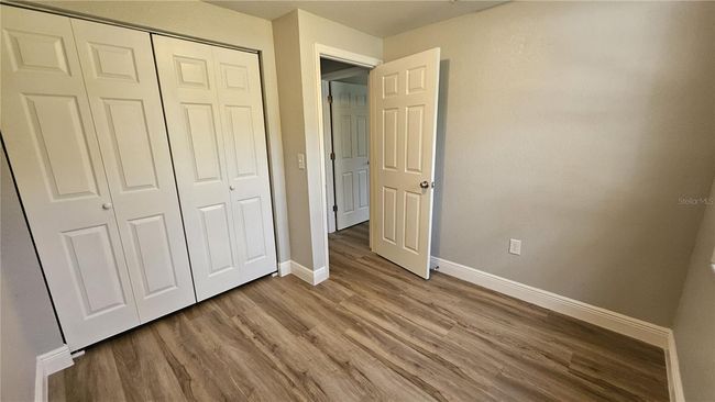 4312 Lithia Pinecrest Rd, House other with 3 bedrooms, 2 bathrooms and null parking in VALRICO FL | Image 19