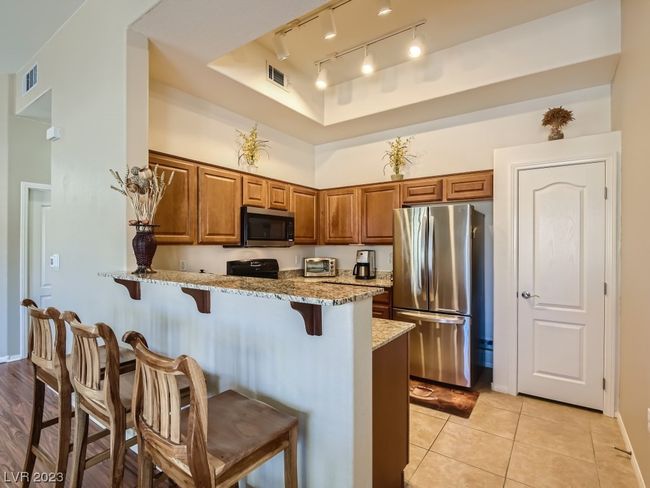 2062 - 8985 S Durango Dr, Condo with 2 bedrooms, 2 bathrooms and null parking in Las Vegas NV | Image 10