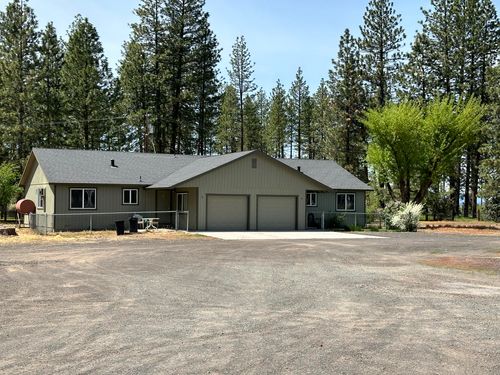 45258 State Highway 299 E, Mcarthur, CA, 96056 | Card Image