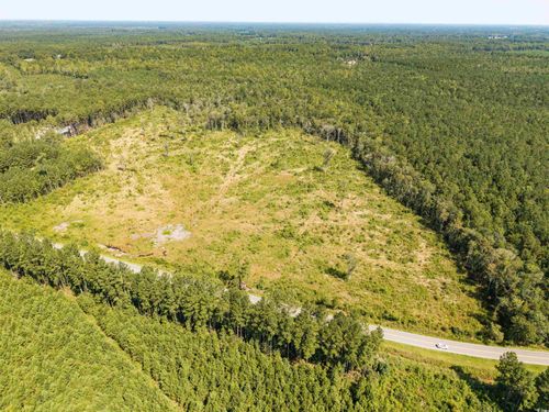 TBD Pitch Landing Rd, Conway, SC, 29527 | Card Image