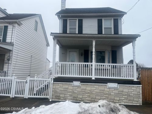 522 E North St, Marion Heights, PA, 17832-9525 | Card Image