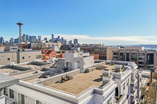 409-520 2nd Ave W, Seattle, WA, 98119-3984 | Card Image