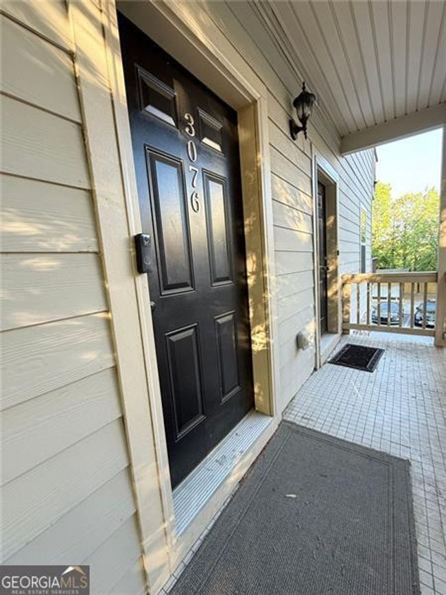 38 - 3076 Quantum Ln, House other with 3 bedrooms, 4 bathrooms and 1 parking in Chamblee GA | Image 5