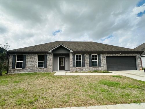 80 Boutte Estates Dr, Boutte, LA, 70039-3436 | Card Image