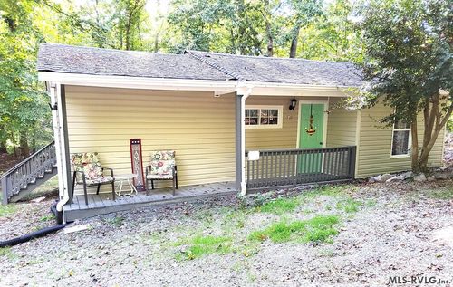 219 Gunpowder Trl, Bracey, VA, 23919-1773 | Card Image