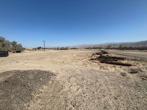 79505 Avenue 38, Indio, CA, 92203-9477 | Card Image