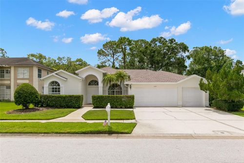 15711 Muirfield Dr, ODESSA, FL, 33556-2849 | Card Image