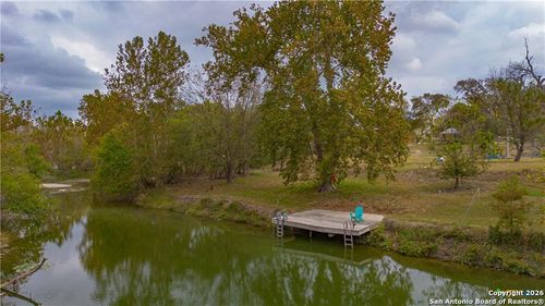 384 Waterway Pass, New Braunfels, TX, 78130-1852 | Card Image