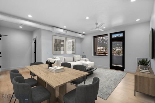 2a-211 Town Center Ave, Big Sky, MT, 59716-7753 | Card Image