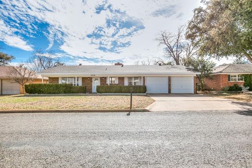 3301 Chatterton Dr, San Angelo, TX, 76904-6052 | Card Image