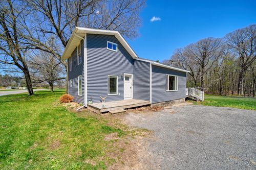 12770 W Us Highway 223, Manitou Beach, MI, 49253 | Card Image