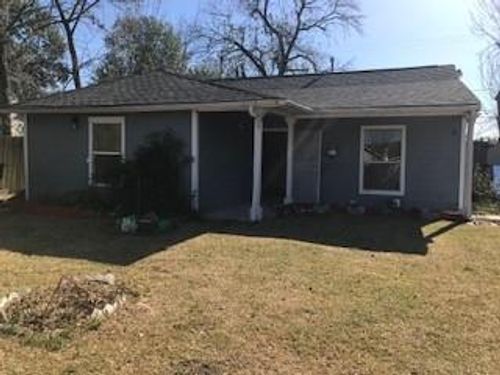 7654 Greendowns St, Houston, TX, 77087-3804 | Card Image