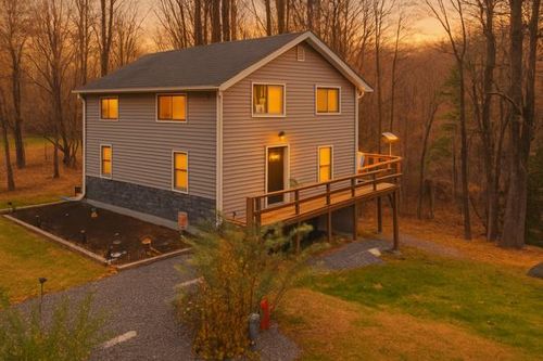 37 Back Road, Shapleigh, ME, 04076 | Card Image