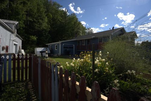8 Birch Street, Brighton, VT, 05846 | Card Image