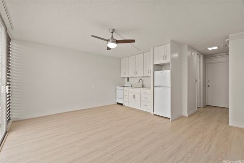 1107-1650 Kanunu St, Honolulu, HI, 96814-2735 | Card Image