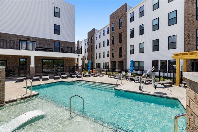 APT-9A - 1900 Roseneath Rd, Condo with 4 bedrooms, 3 bathrooms and null parking in Richmond VA | Image 49