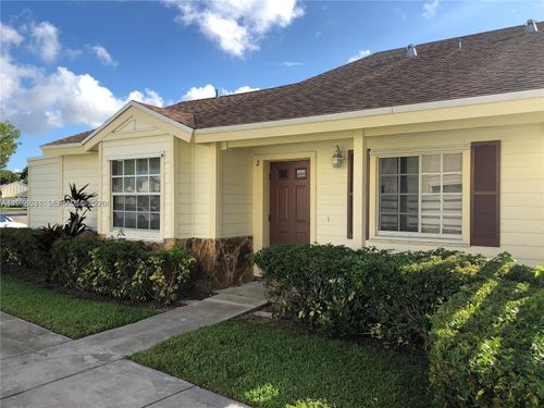 apt-2-35-13749 Sw 147th Circle Ln, Miami, FL, 33186-8222 | Card Image