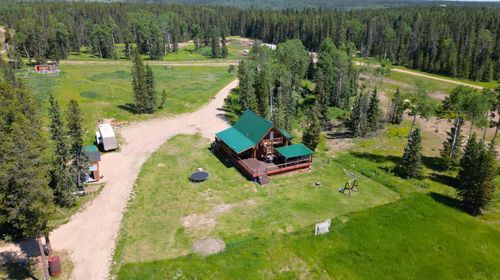 282167 Range Road 53, Rocky View County, AB, T4C2W1 | Card Image