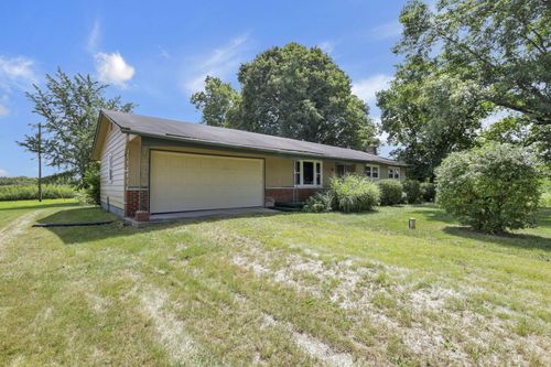 2800 Lancaster Thornville Rd Ne, Lancaster, OH, 43130-9719 | Card Image