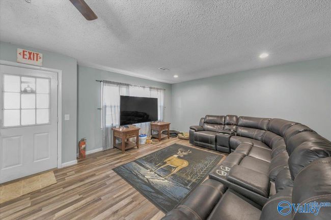 6320 County Road 38, House other with 3 bedrooms, 2 bathrooms and null parking in Section AL | Image 7