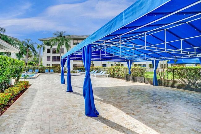 APT-103 - 1520 Whitehall Dr, Condo with 2 bedrooms, 2 bathrooms and null parking in Davie FL | Image 32