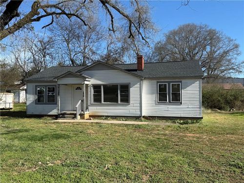 1325 Us 41 N, Calhoun, GA, 30701-1610 | Card Image