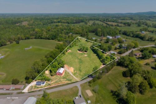 5406 Wisdom Dock Rd, Albany, KY, 42602-7723 | Card Image