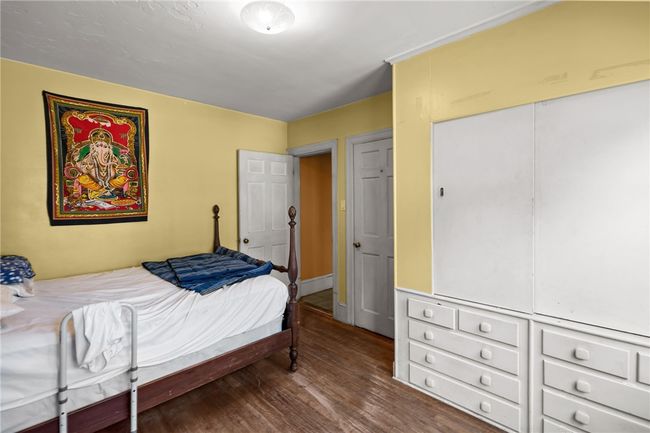 41 Higgins Ave, Home with 4 bedrooms, 3 bathrooms and 5 parking in Providence RI | Image 22