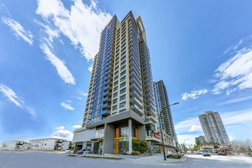 1110-7303 Noble Lane, Burnaby, BC, V3N0H2 | Card Image