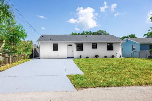 14820 Atlantic Ave, HUDSON, FL, 34667-1006 | Card Image