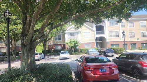 apt-7211-8300 Elm Park Dr, ORLANDO, FL, 32821-6421 | Card Image