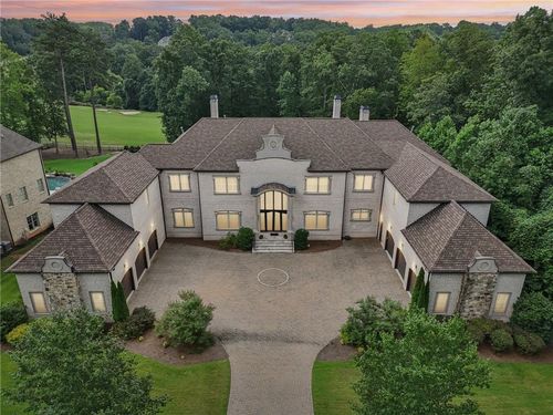 277 Traditions Dr, Alpharetta, GA, 30004-5417 | Card Image