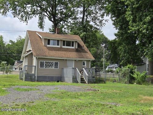 261 State Route 36, Hazlet, NJ, 07730-4115 | Card Image