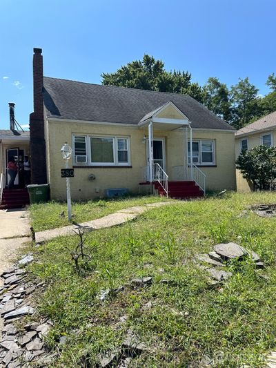 380 Lorraine Avenue, House other with 3 bedrooms, 2 bathrooms and null parking in Sayreville NJ | Image 1