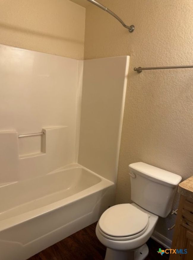 Great bathroom | Image 17