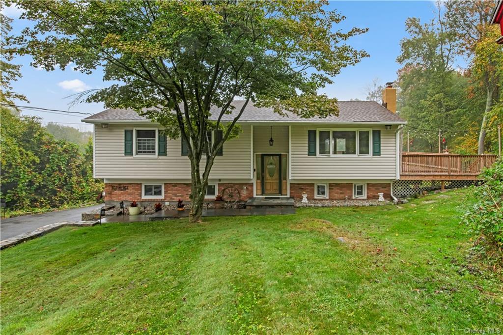 Marshall Dr, Carmel, NY 10512