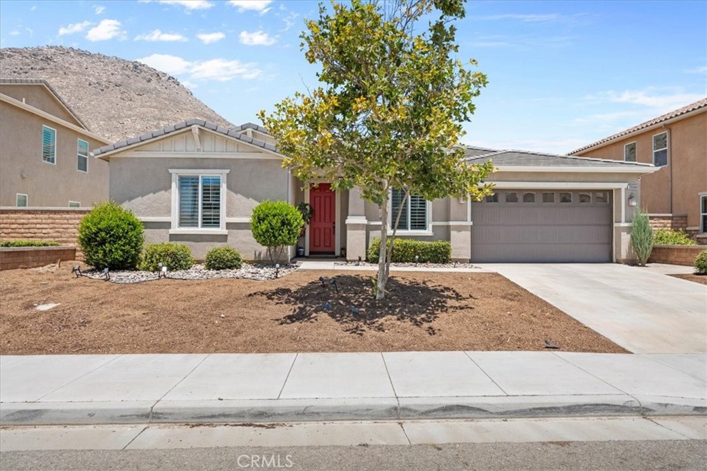 Residential in Riverside