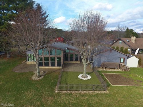 1251 Arrowhead Dr Sw, Dellroy, OH, 44620-9746 | Card Image