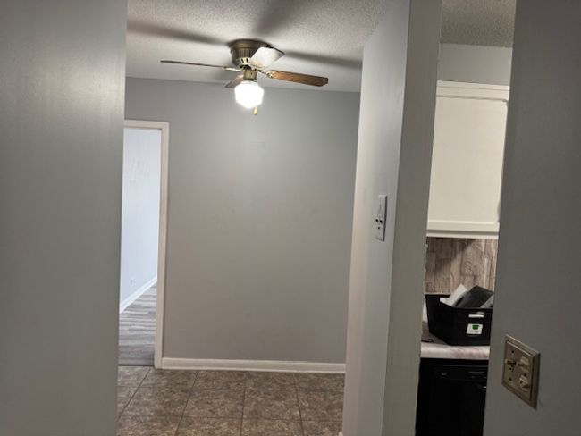 APT-4C - 2211 S Highland Ave, Condo with 2 bedrooms, 2 bathrooms and 2 parking in Lombard IL | Image 18