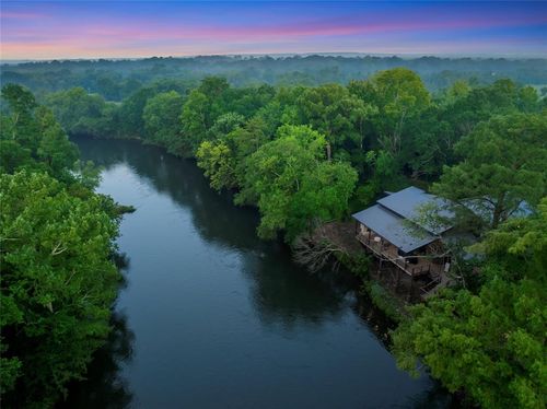 188 River Landing Trail, Eagletown, OK, 74734 | Card Image