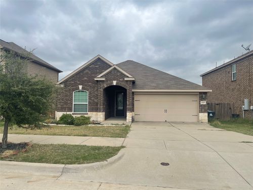 4609 Conley Ln, Denton, TX, 76207-1583 | Card Image