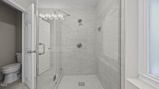 39-web-or-mls-IMG_0825 | Image 51