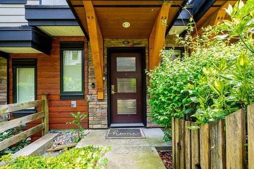 96-16488 64 Ave, Surrey, BC, V3S6X6 | Card Image