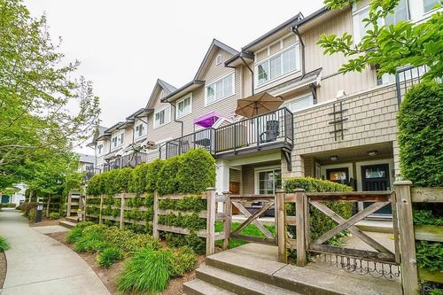 98-2450 161a Street, Surrey, BC, V3Z0S2 | Card Image