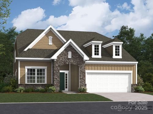 6448 Fairfax Ct, Maiden, NC, 28650 | Card Image