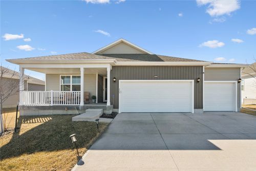 225 Sumac Dr., Palo, IA, 52324 | Card Image