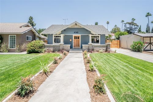4143 Edgewood Pl, Riverside, CA, 92506-1748 | Card Image