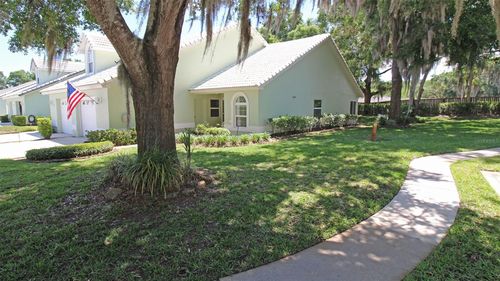704 Moray Drive, INVERNESS, FL, 34453 | Card Image