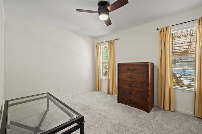Bedroom | Image 9