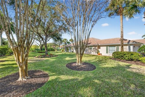 28998 Vermillion Ln, BONITA SPRINGS, FL, 34135-8591 | Card Image